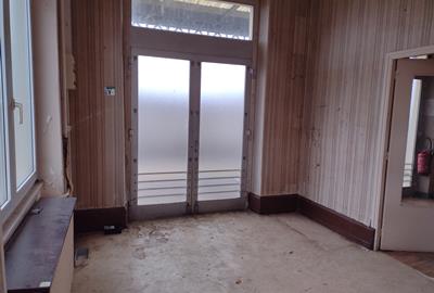 Gare de Bar-sur-Aube